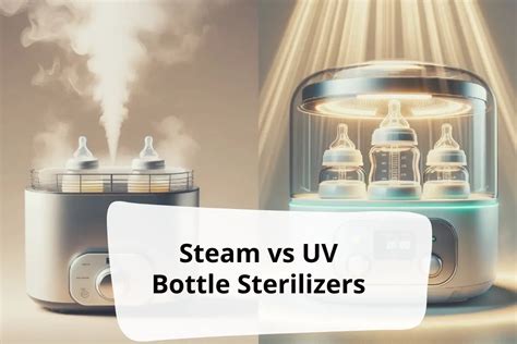 difference between autoclave and uv sterilizer|steam sterilizer vs autoclave.